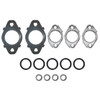 BT2504692 EGR Gasket Set