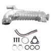 EGR06115 Bostech EGR Cooler