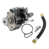 AP63695 Alliant Power High Pressure Oil Pump