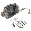 AP63690 Alliant Power High Pressure Oil Pump