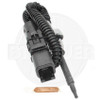 BTS003021 Bostech EGT Sensor