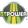 BT-Power HD