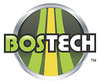 Bostech Economy