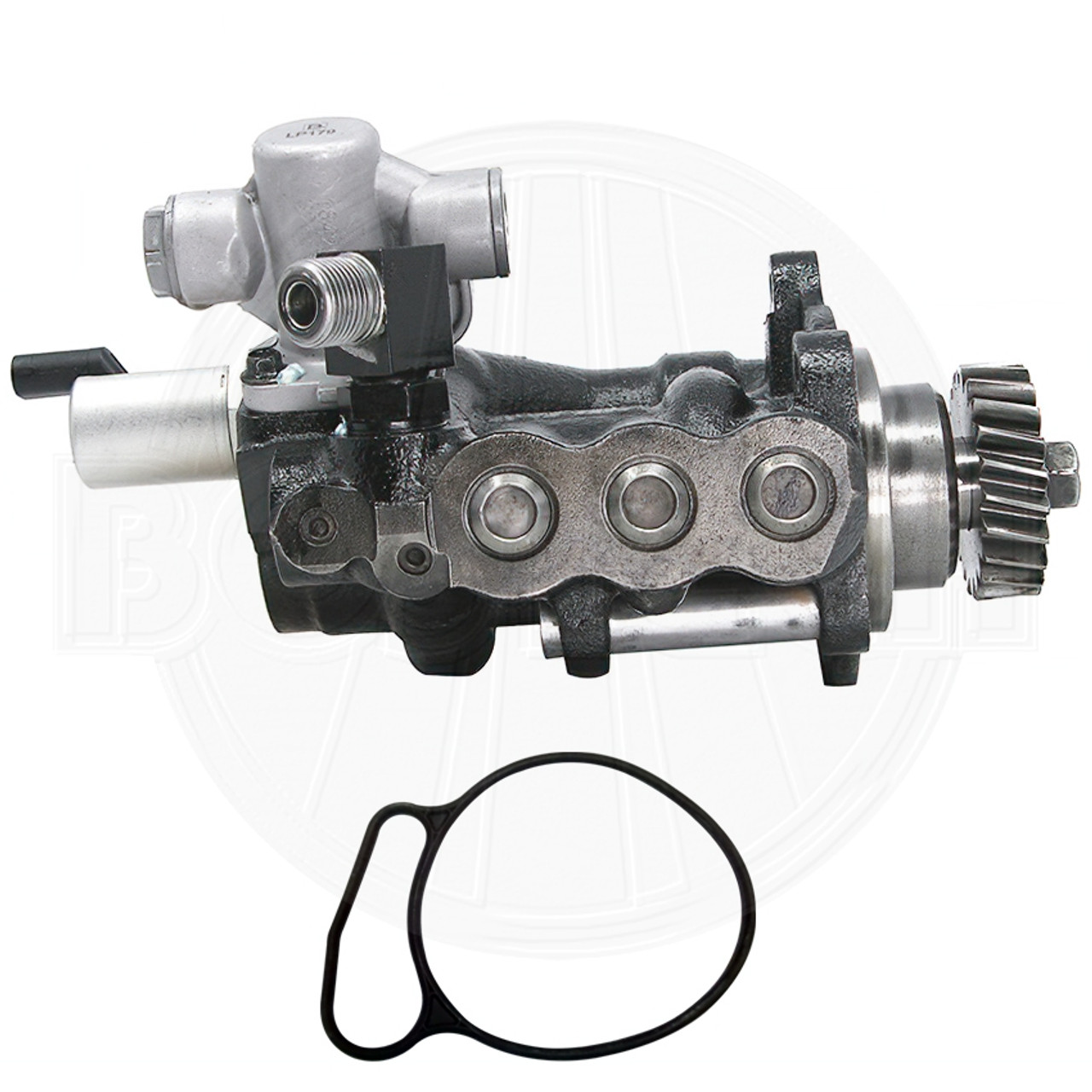 Navistar DT466 High Pressure Oil Pump 20042006 Bostech HPOP0623X