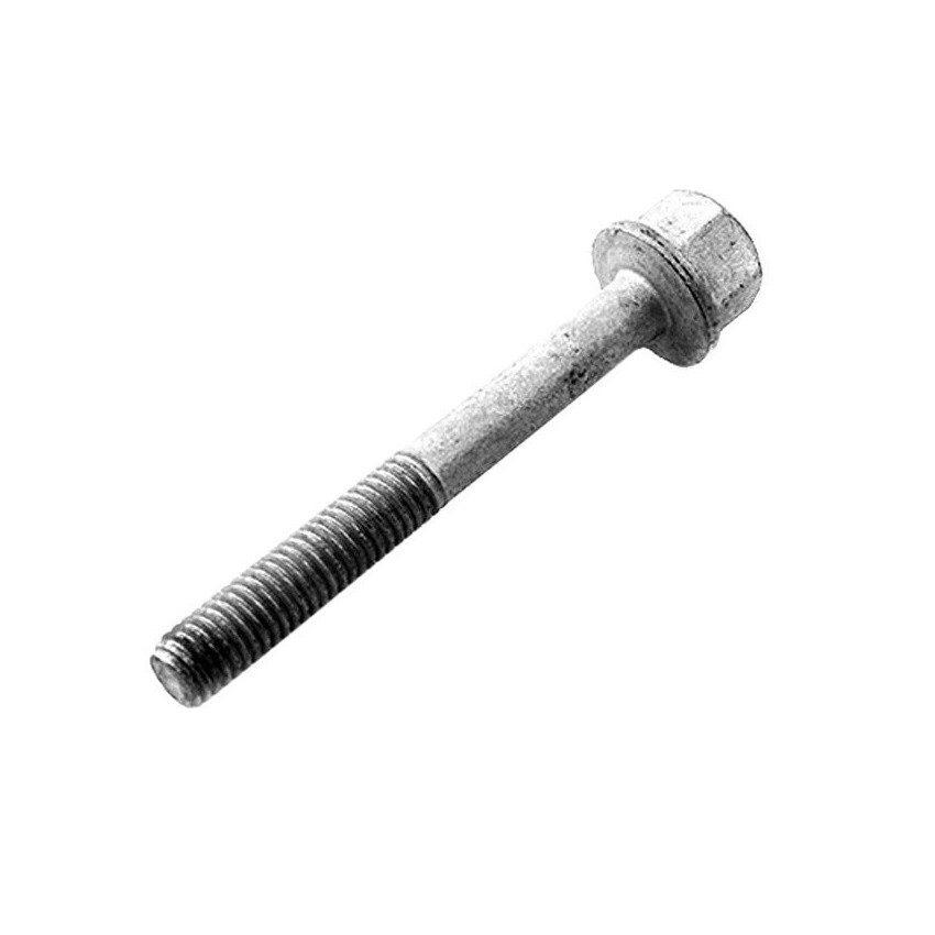 GM 6.6L Duramax 20042016 Injector Hold Down Bolt GM 11611128
