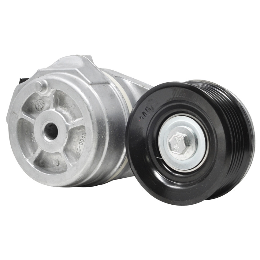 894c Dayco 89478 HD Belt Tensioner