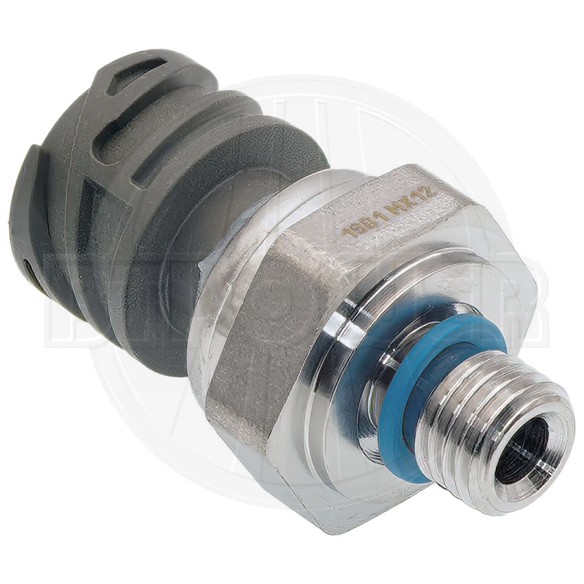 Paccar 12.9L MX Exhaust Back Pressure - EBP Sensor 2011-2017 - Bostech ...