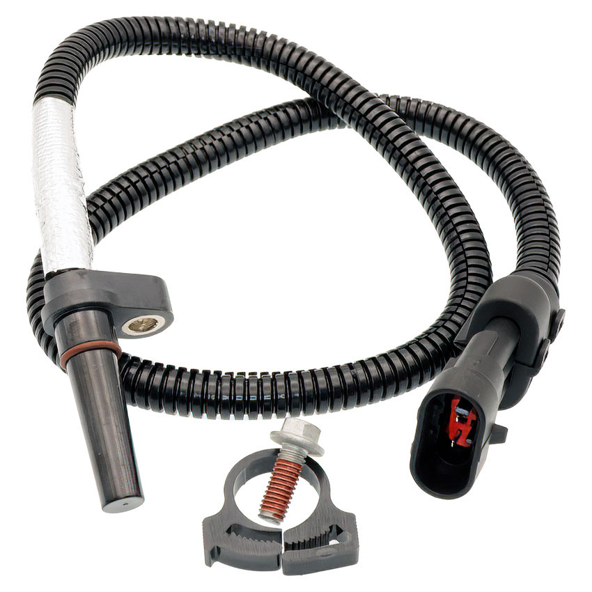 Dodge / Ram 6.7L Cummins Turbo Speed Sensor 2007-2012 - Bostech