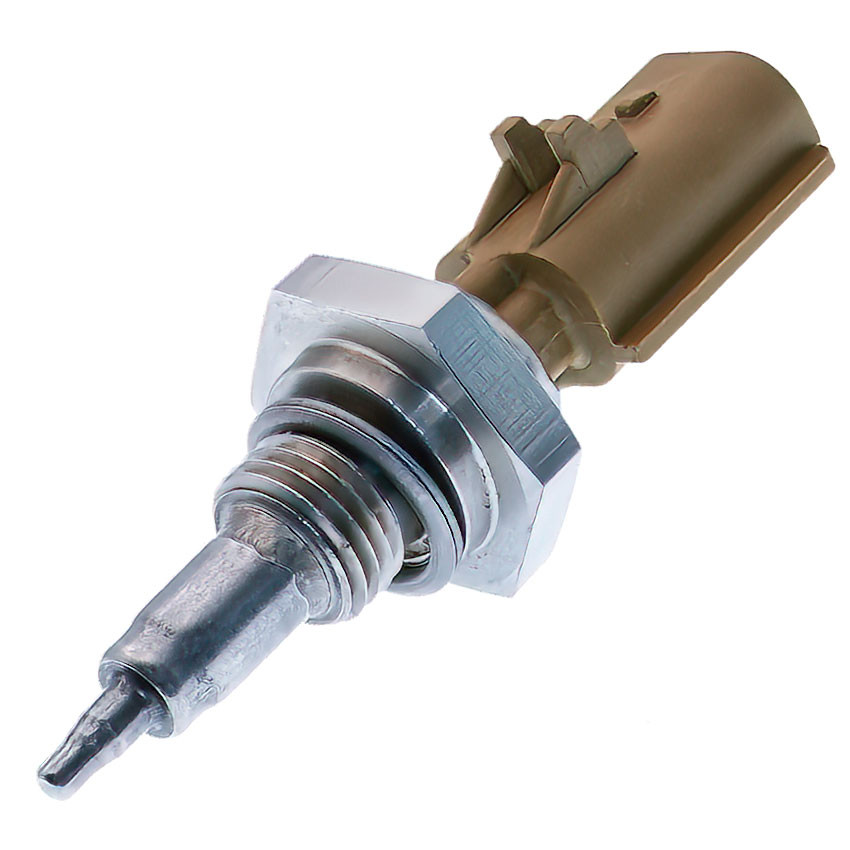 164 gfc GCST-24T EGR アウトレット 164 gfc GCST-24T EGR アウトレット 164 gfc GCST-24T EGR