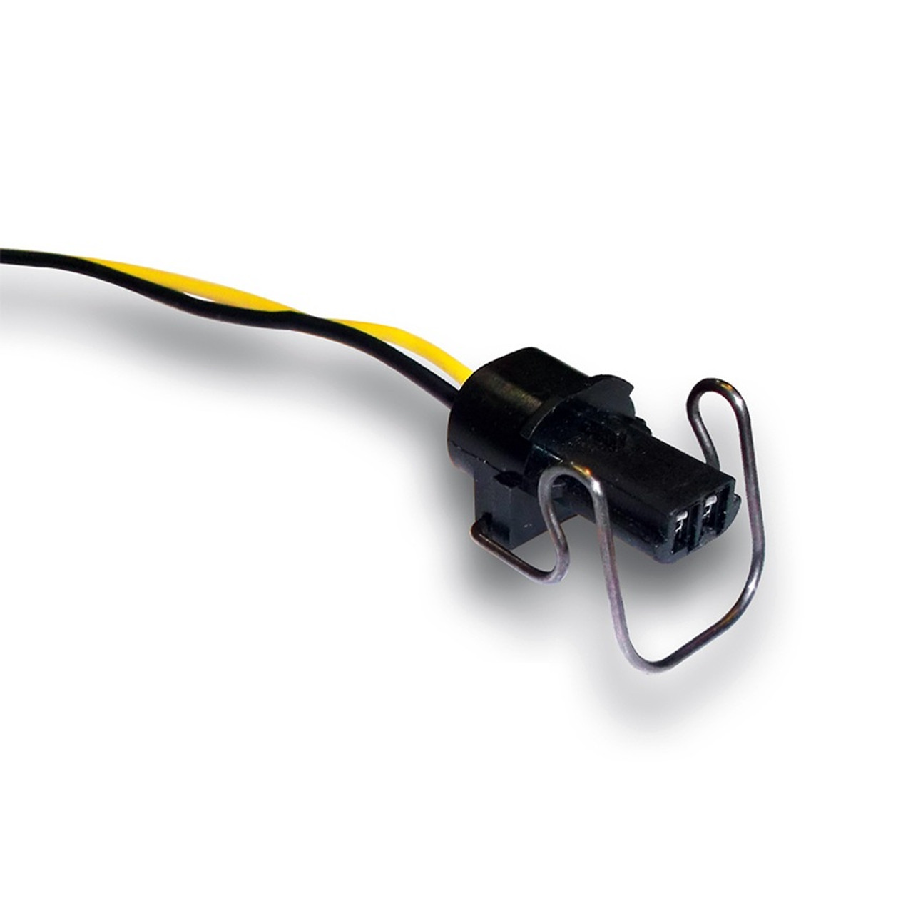 Pierce② product11194_1b-1.jpg