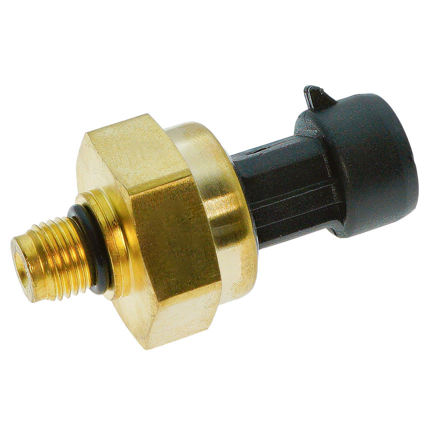 International VT365 / DT466 Manifold Absolute Pressure - MAP