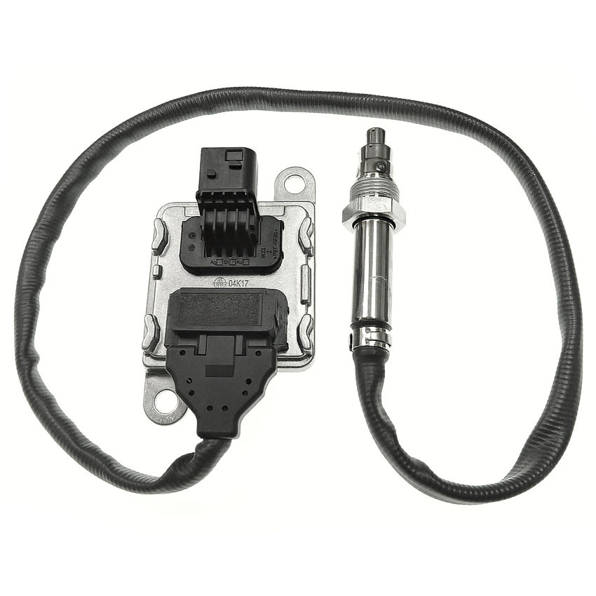 Cummins / International Nitrogen Oxide - NOx Sensor 2013-2016