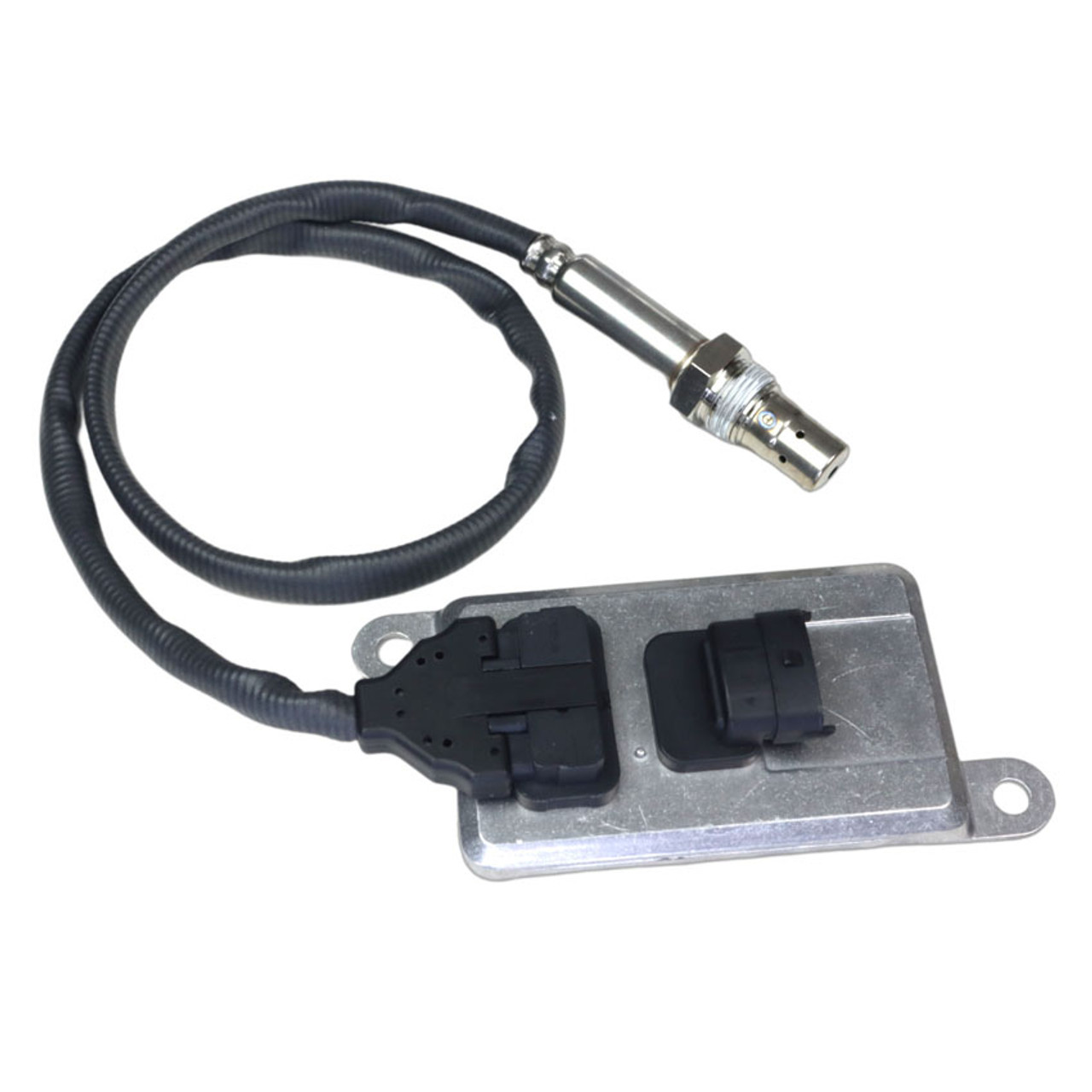 Cummins 6.7L ISB NOx Sensor 2010-2020 - Downstream | Bostech NX0417407