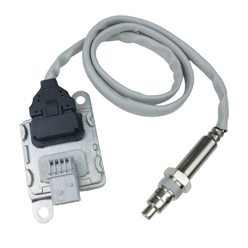 Detroit Diesel DD13, DD15, DD16 NOx Sensor 2012-2021 - Bostech
