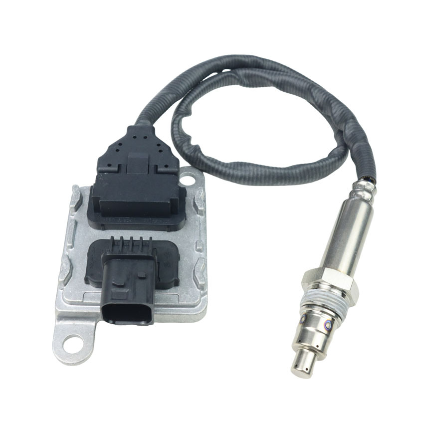 Detroit Diesel DD13, DD15, DD16 NOx Sensor 2012-2021 - Bostech