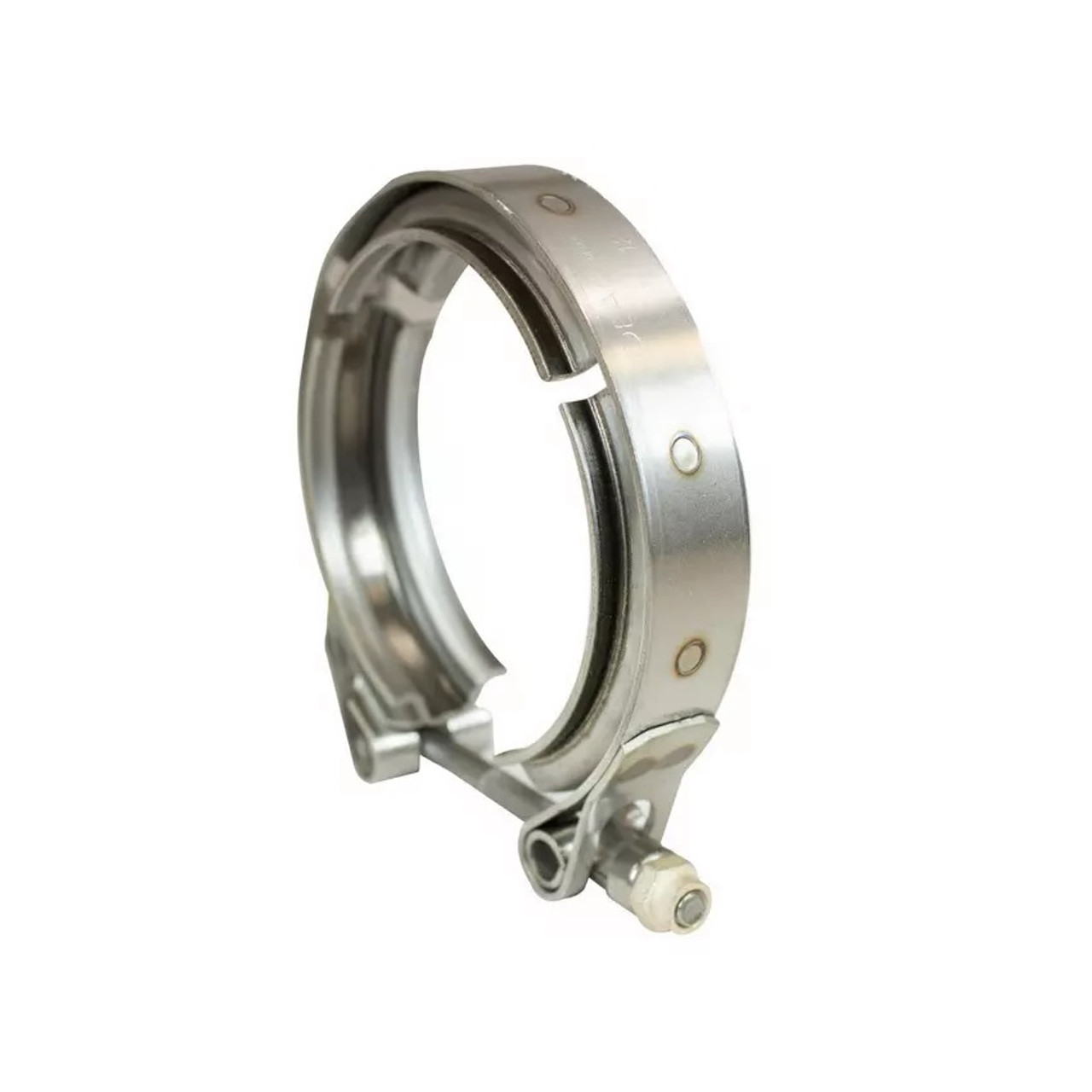 ゆうか Amazon.com: JDMSPEED New Turbocharger Y-Pipe Up Pipe Kit