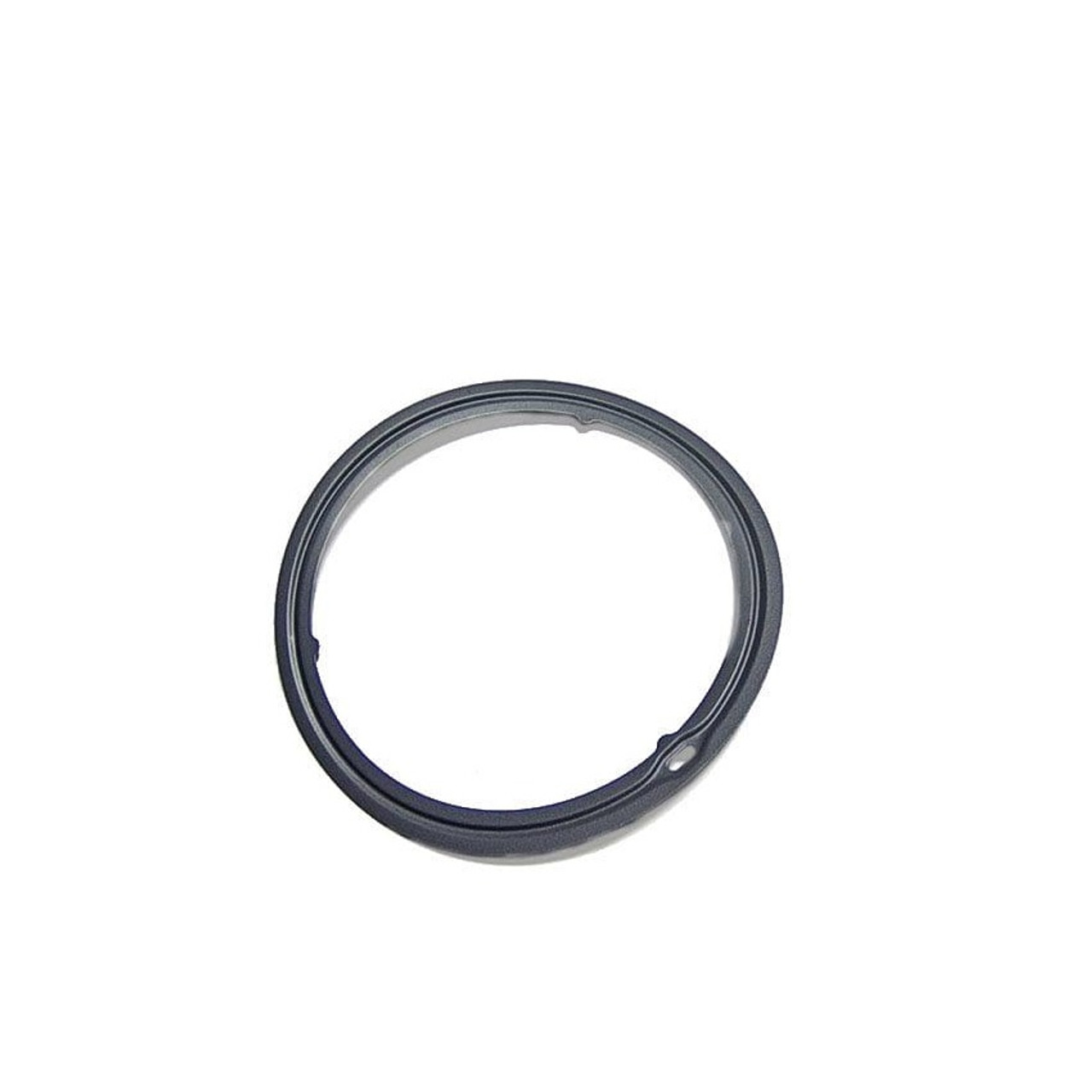 B　0324 4042573 Genuine Cummins Variable Geometry Actuator