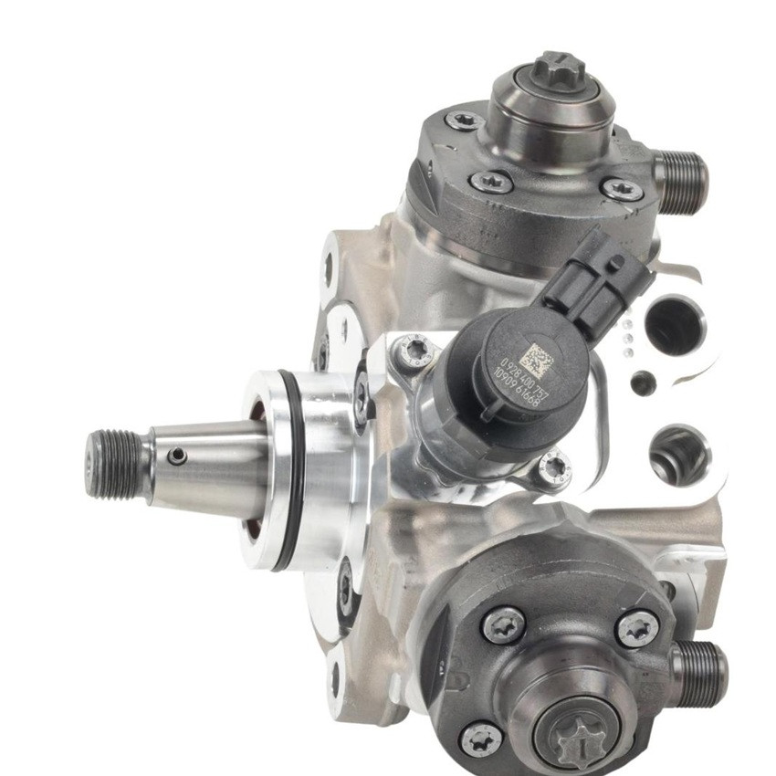 Ford 6.7L PowerStroke High Pressure CP4 Fuel Pump 2011-2016 - Bostech ...