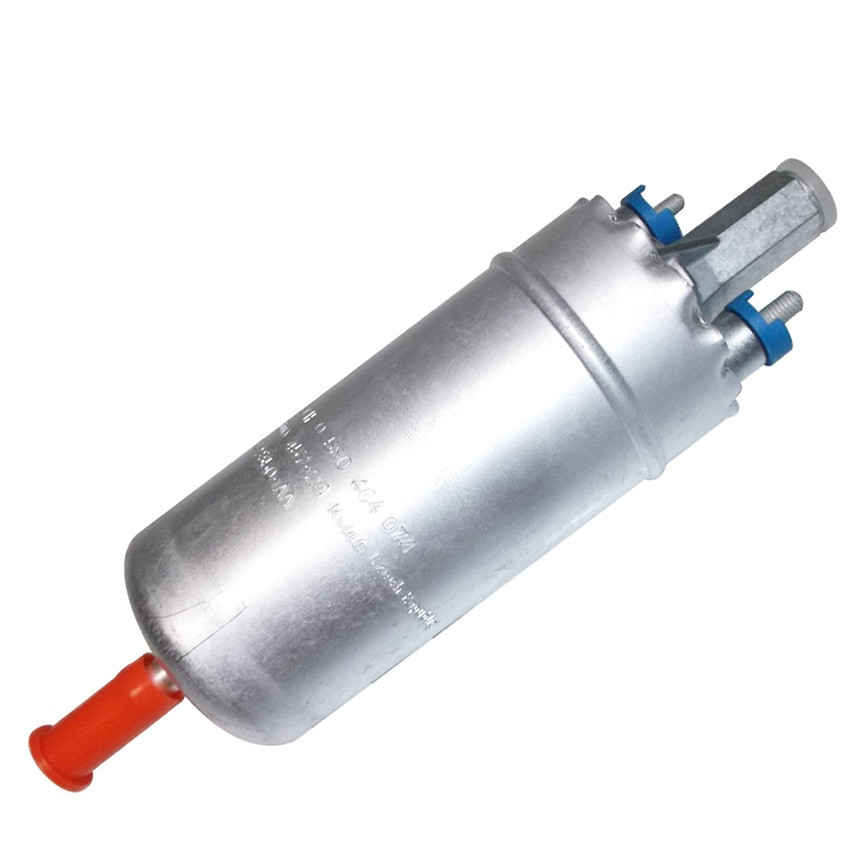 Ford 7.3L Electronic Fuel Transfer Pump 1993-2003 - Bostech