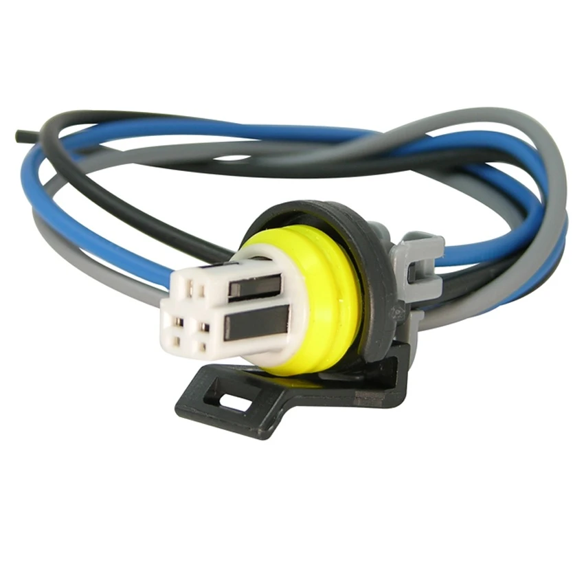 Ford / International 3-Wire ICP / EBP Sensor Pigtail - BT-Power WH02614