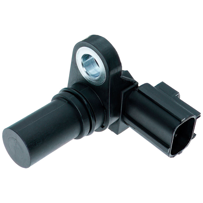 Ford PowerStroke / International MaxxForce Crank Position Sensor 2003 ...