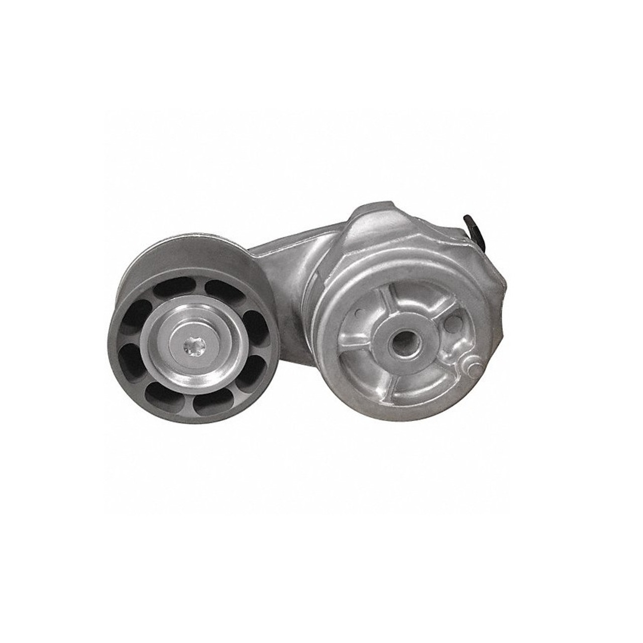 Navistar Belt Tensioner Assembly | Dayco 89446