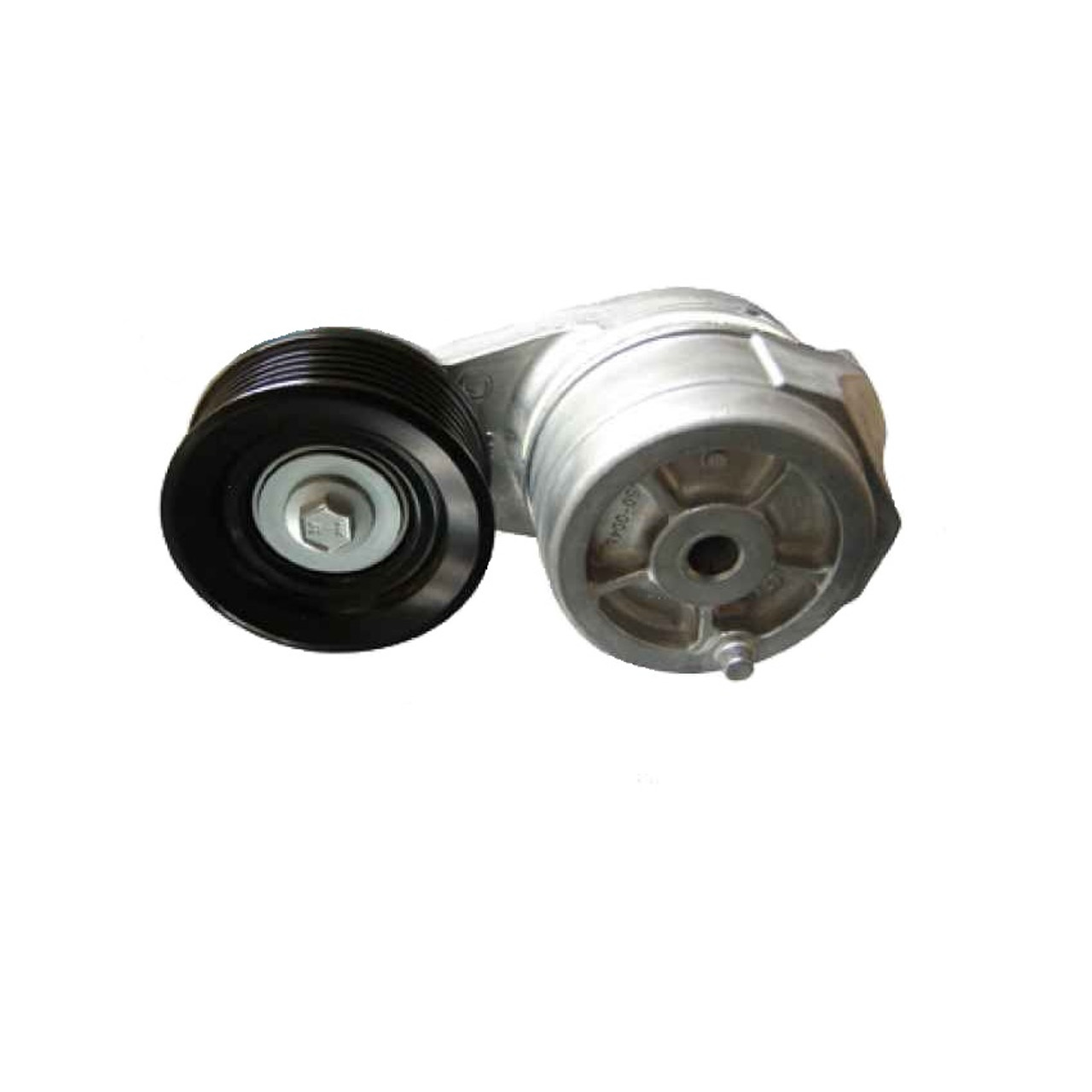 Navistar Belt Tensioner Assembly | Dayco 89476