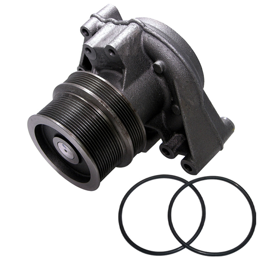 byumsac ASICS Basketball Shoes GELBURST 28 White Silver 1063A081 US8