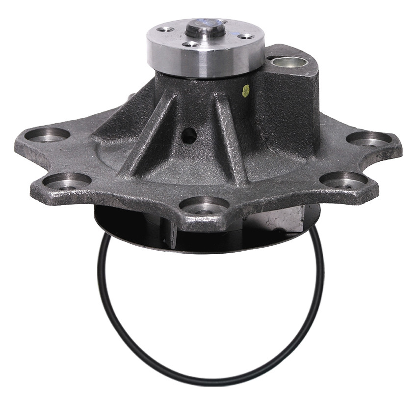 International 7.6L DT466 HD Water Pump 1993-2005 - Bostech WP06206