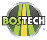 New Bostech Website