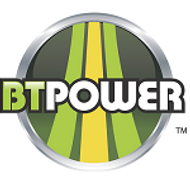 BT-Power HD