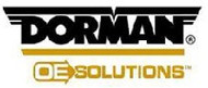 Dorman Products