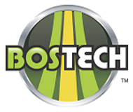 Bostech Economy