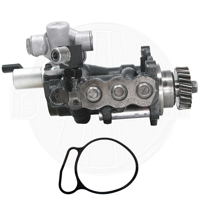 Navistar DT466 High Pressure Oil Pump 20042006 Bostech HPOP0623X