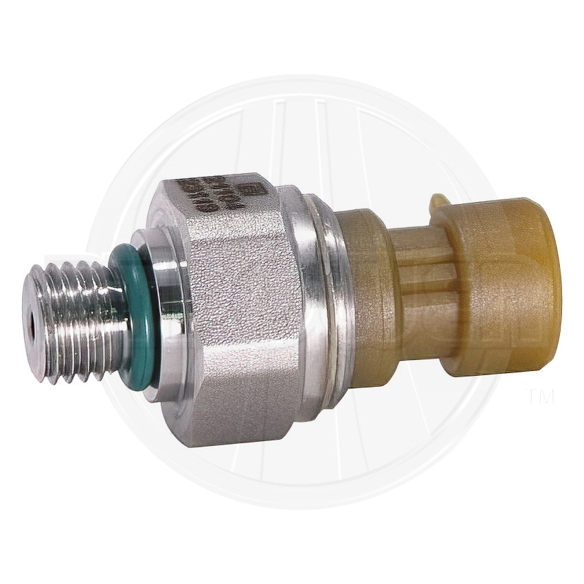 Ford 6.0L / International VT365 High Pressure Oil Pump Kit 20042010