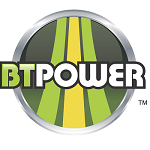 BT-Power Products