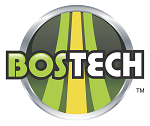 New Bostech Website
