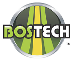 New Bostech Website