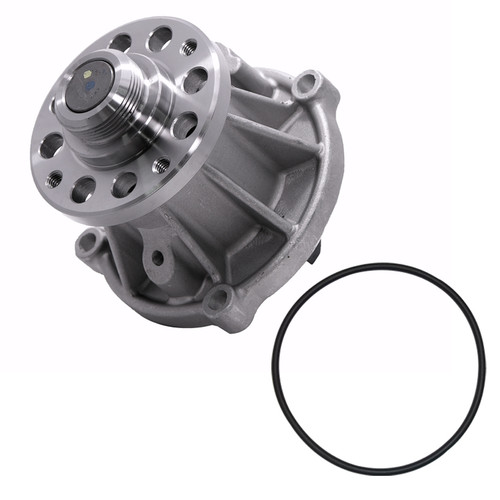 WP02200 Bostech Water Pump