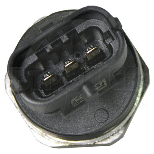 0 281 006 327 Bosch Fuel Rail Pressure Sensor 0 281 006 327 Bosch Fuel Rail Pressure Sensor