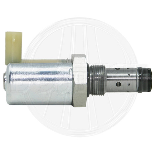 IPR102 Bostech IPR Valve