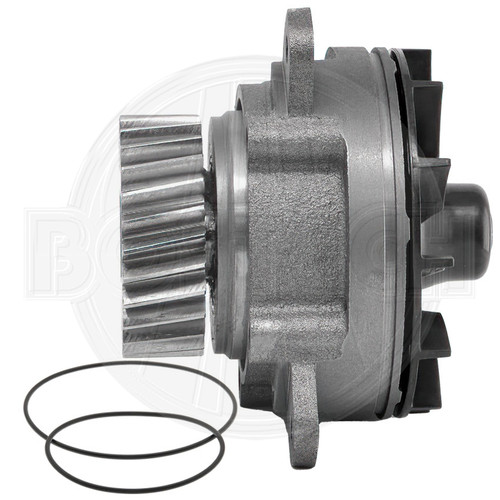 WP13170 Bostech Water Pump WP13170 Bostech Water Pump