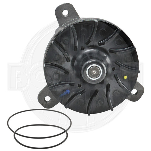 WP13170 Bostech Water Pump WP13170 Bostech Water Pump