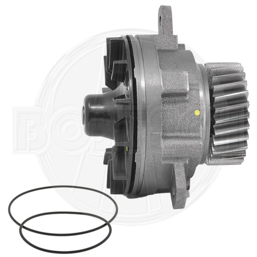 WP13170 Bostech Water Pump WP13170 Bostech Water Pump