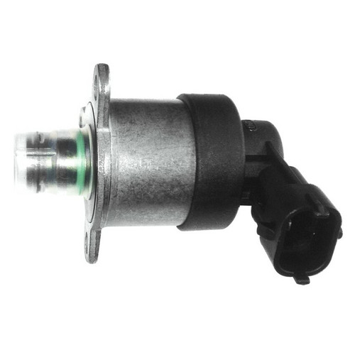 1 465 ZS0 063 Bosch Pressure Regulator