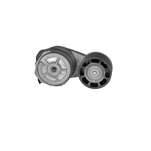 Navistar Belt Tensioner Assembly - Dayco 89446 | Bostechauto.com