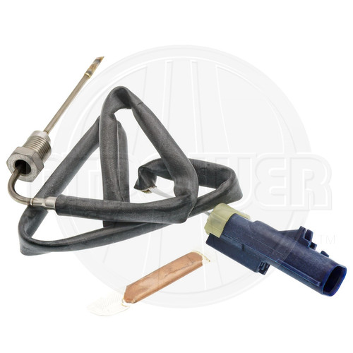 BTS003029 Bostech EGT Sensor