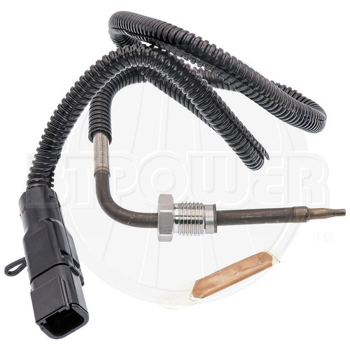 BTS003030 Bostech EGT Sensor BTS003030 Bostech EGT Sensor