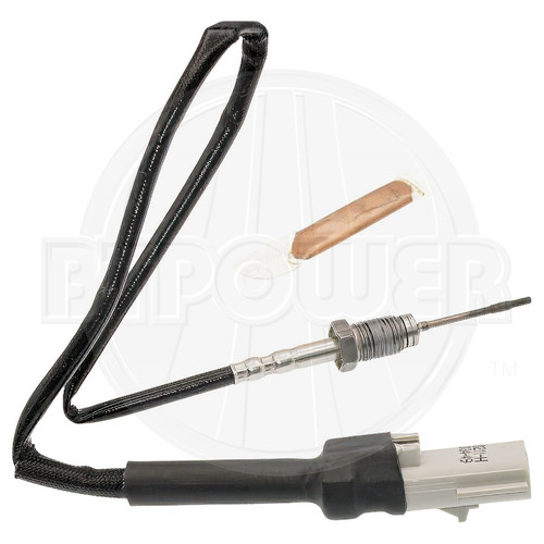 BTS003032 Bostech EGT Sensor