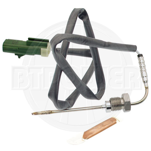 BTS003038 Bostech EGT Sensor